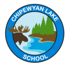 Chipewyan Lake School Home Page